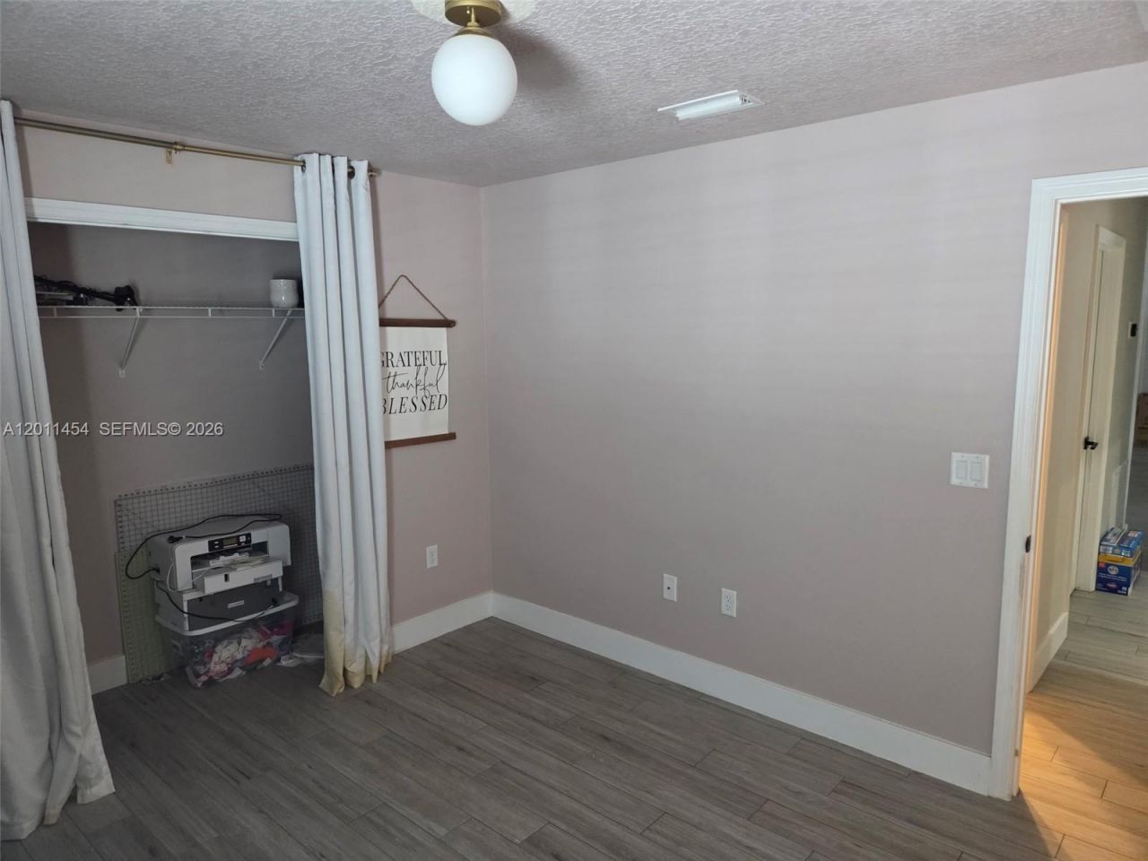 1005 SW Bay State Rd , Port Saint Lucie, FL 34953 Photo