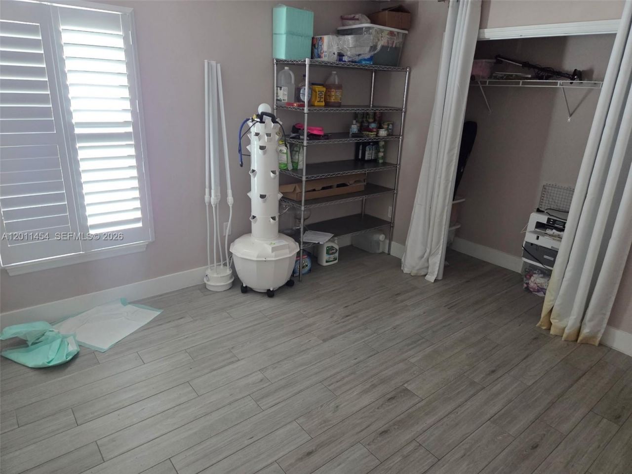 1005 SW Bay State Rd , Port Saint Lucie, FL 34953 Photo