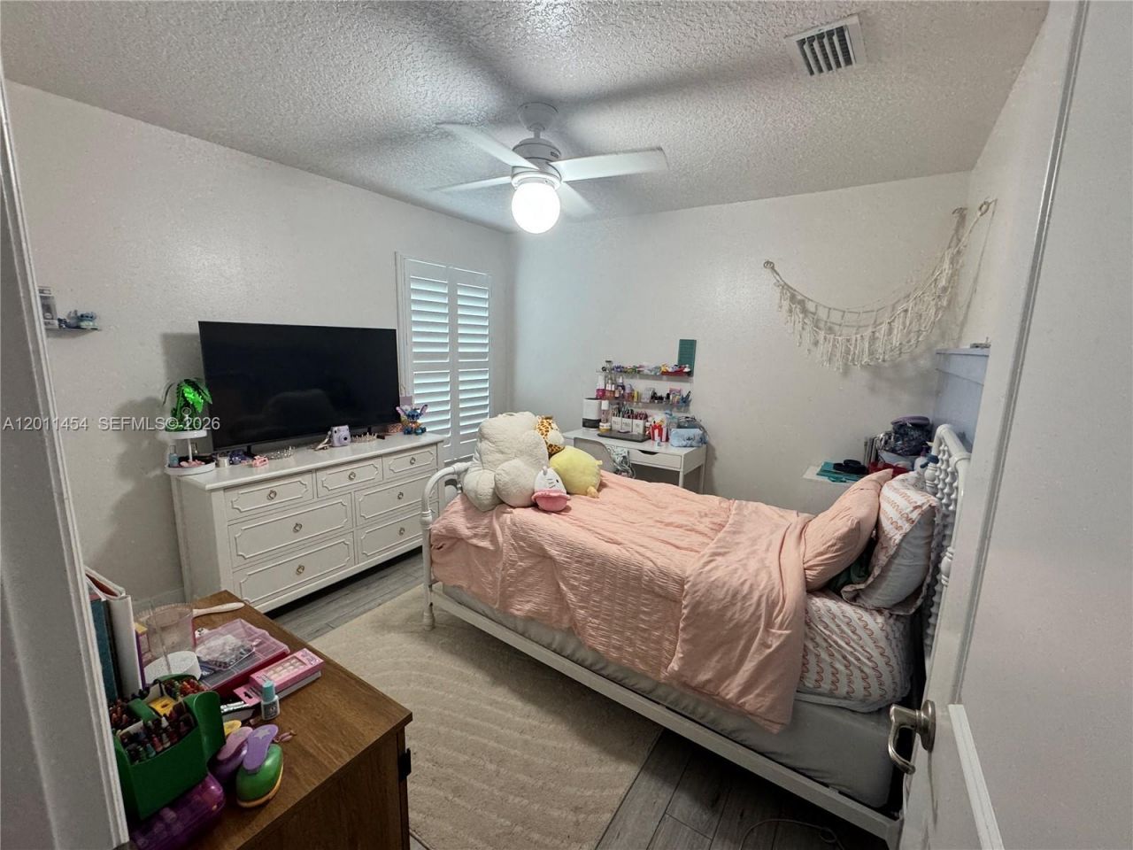 1005 SW Bay State Rd , Port Saint Lucie, FL 34953 Photo