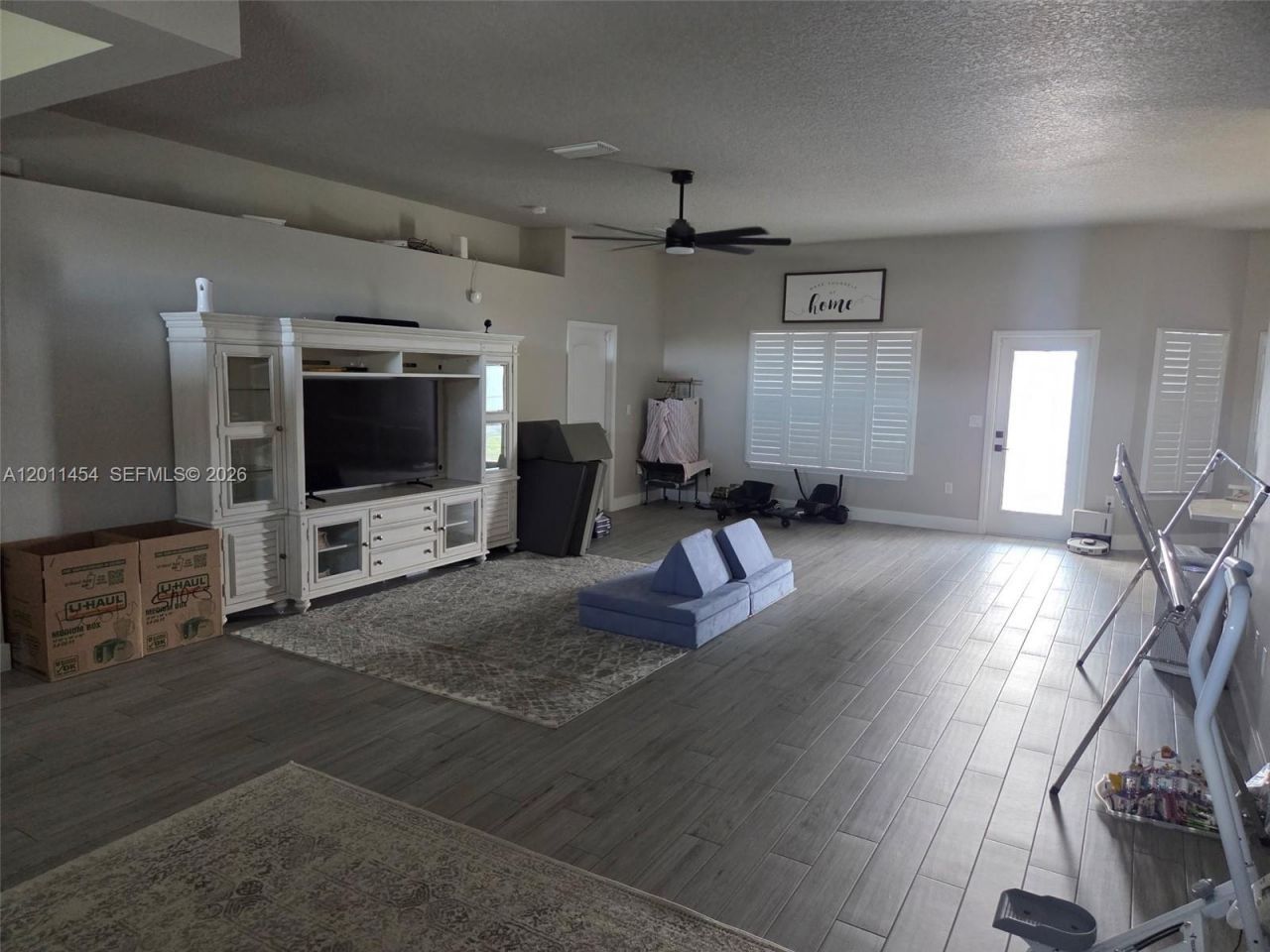 1005 SW Bay State Rd , Port Saint Lucie, FL 34953 Photo