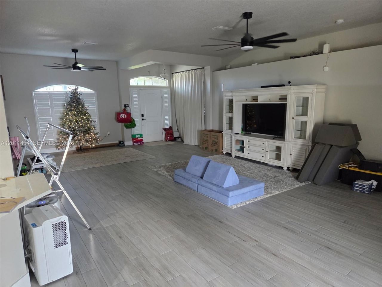 1005 SW Bay State Rd , Port Saint Lucie, FL 34953 Photo