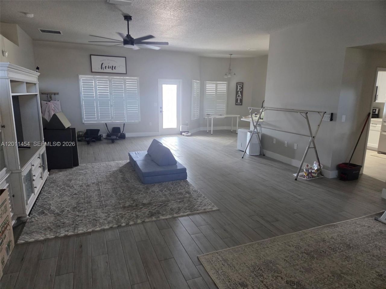 1005 SW Bay State Rd , Port Saint Lucie, FL 34953 Photo