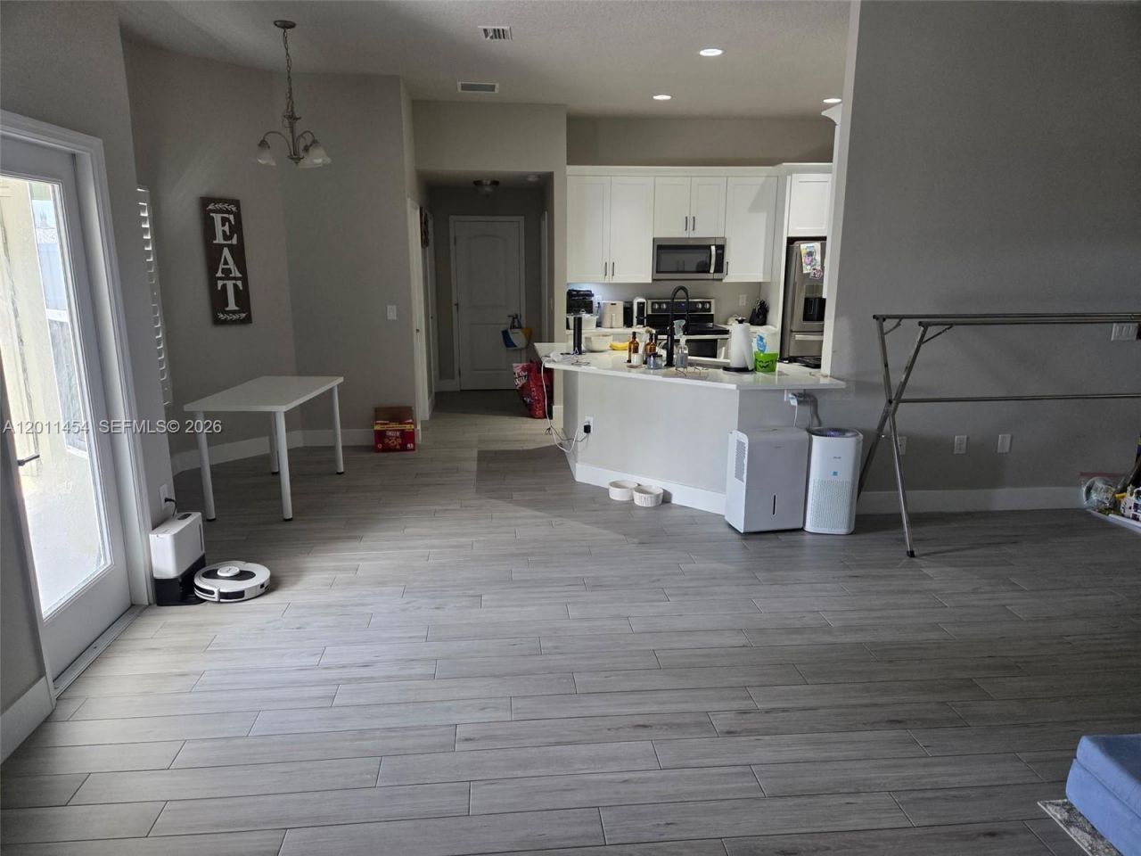 1005 SW Bay State Rd , Port Saint Lucie, FL 34953 Photo
