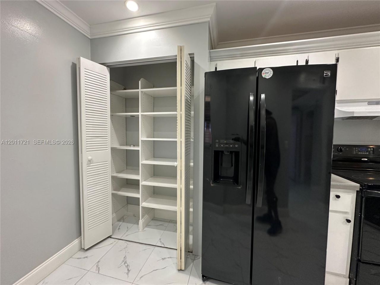 871 NE 207th Ter, Unit 4-202, Miami, FL 33179 Photo