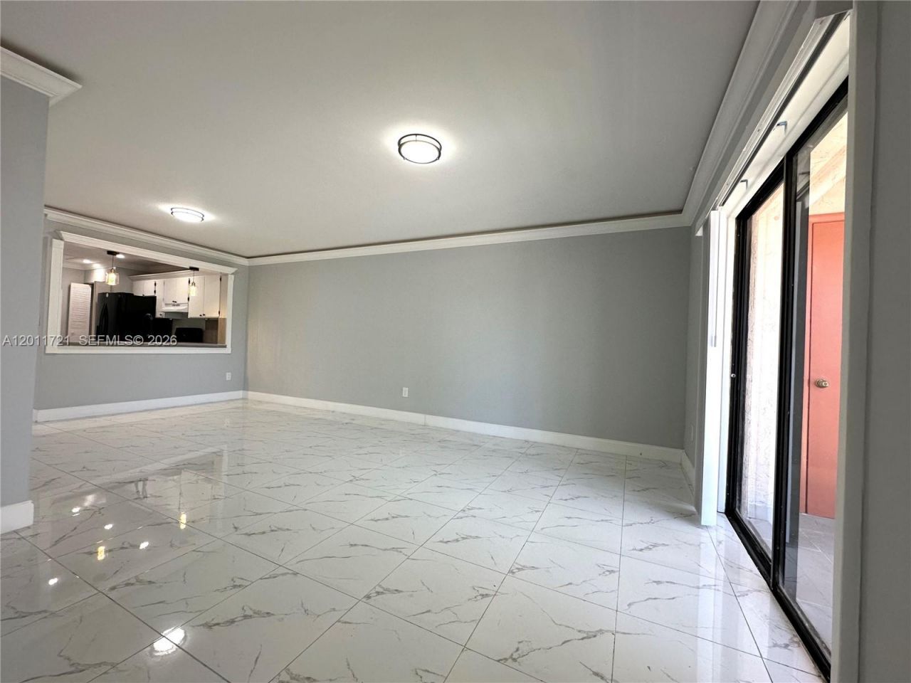 871 NE 207th Ter, Unit 4-202, Miami, FL 33179 Photo