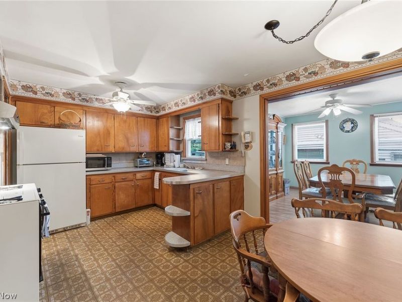 145 E 190th Street, Euclid, OH 44119 Photo 12