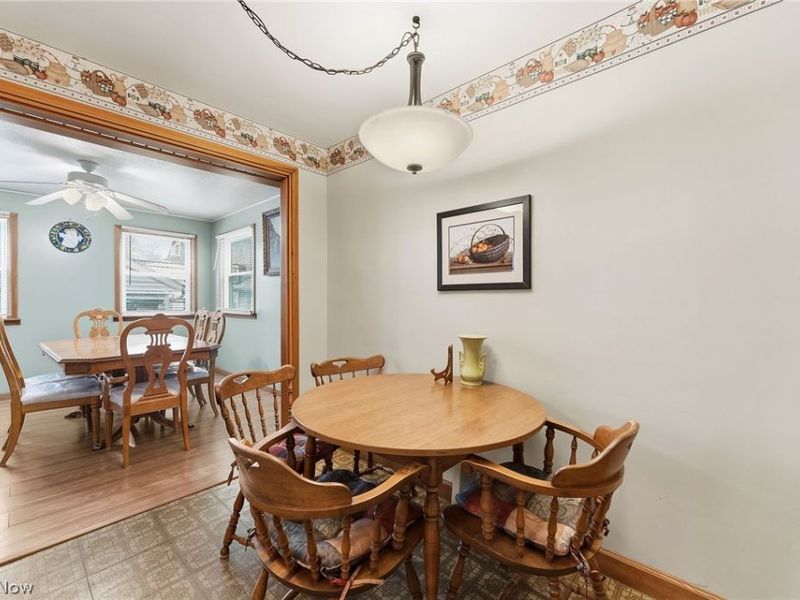 145 E 190th Street, Euclid, OH 44119 Photo 13