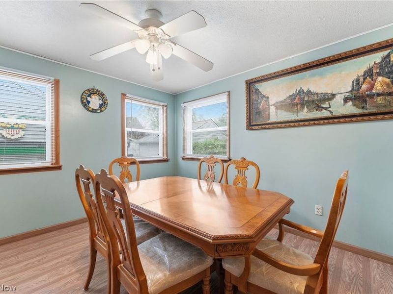 145 E 190th Street, Euclid, OH 44119 Photo 19