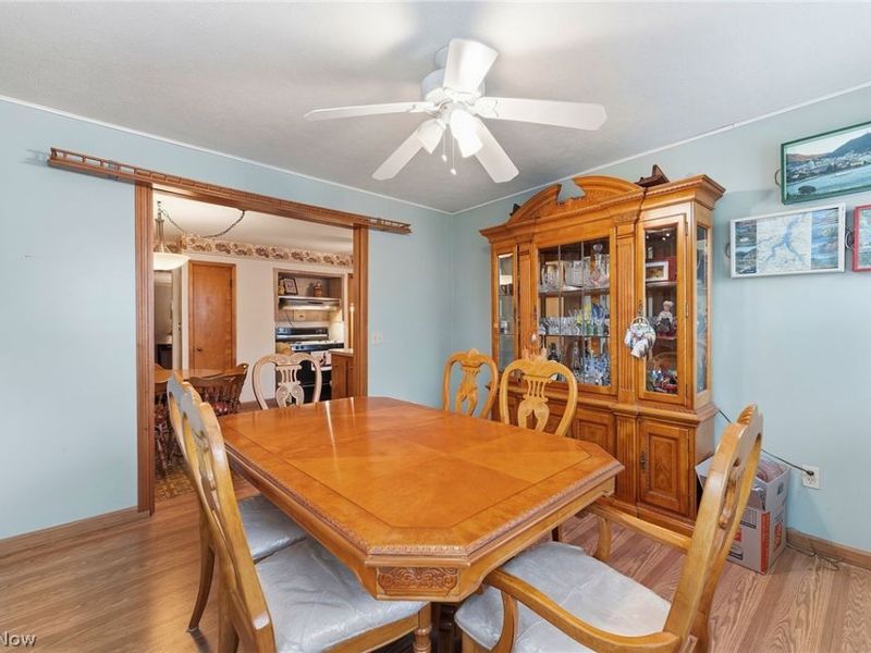 145 E 190th Street, Euclid, OH 44119 Photo 20