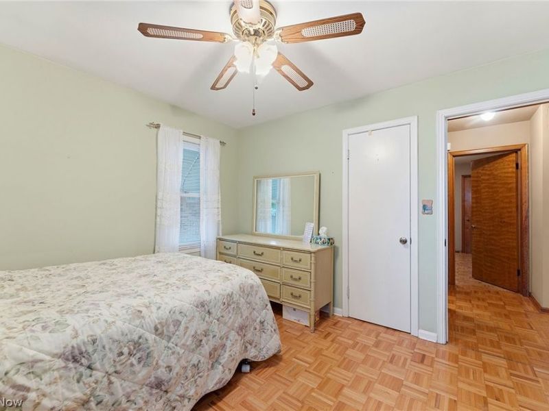 145 E 190th Street, Euclid, OH 44119 Photo 22