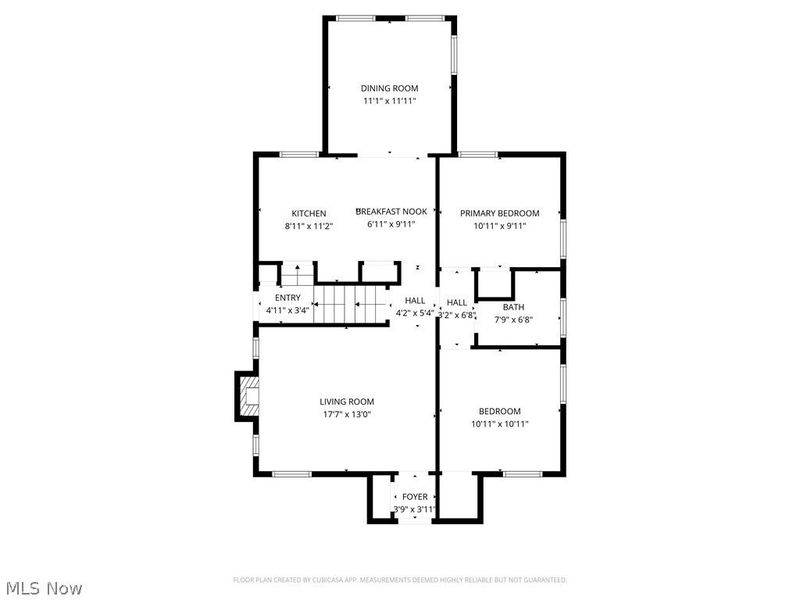 145 E 190th Street, Euclid, OH 44119 Photo 40