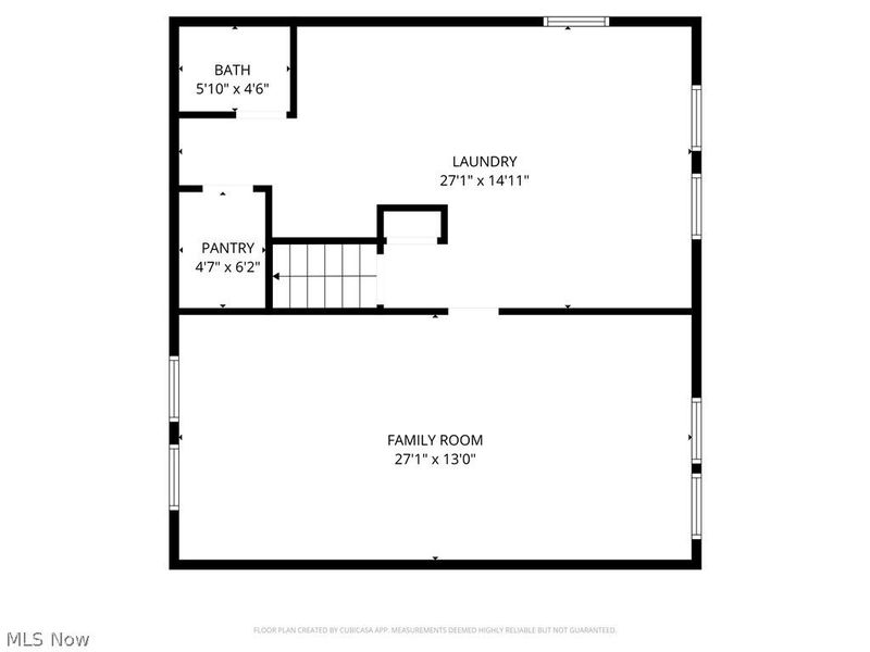 145 E 190th Street, Euclid, OH 44119 Photo 41