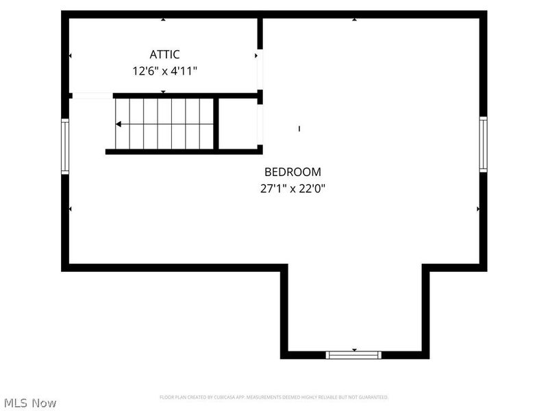 145 E 190th Street, Euclid, OH 44119 Photo 42