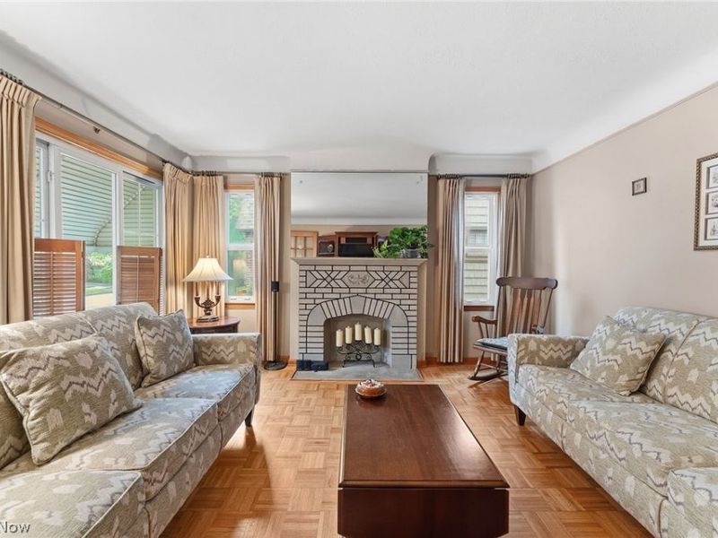 145 E 190th Street, Euclid, OH 44119 Photo 9