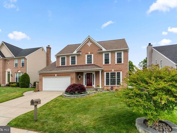 5904 CLEAR RIDGE ROAD , ELKRIDGE, MD 21075