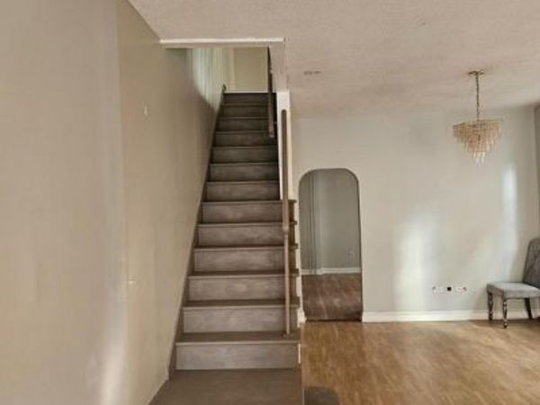 1314 PRINCETON AVENUE , TRENTON, NJ 08638