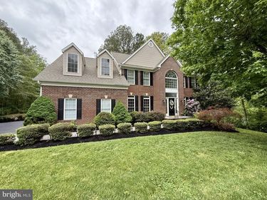 4 TINDER COURT, STAFFORD, VA 22554