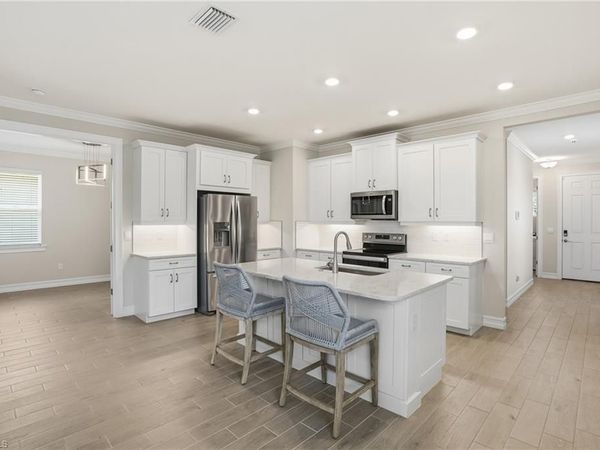 28223 Captiva Shell LOOP , BONITA SPRINGS, FL 34135