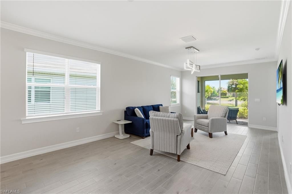 28223 Captiva Shell Loop , Bonita Springs, FL 34135 Photo