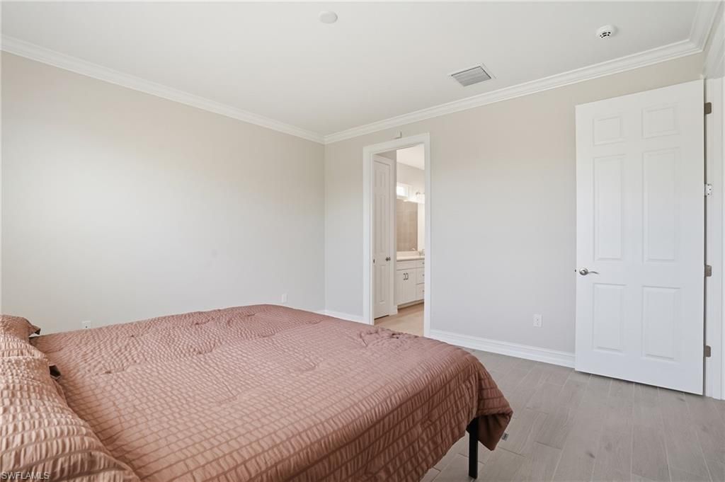 28223 Captiva Shell Loop , Bonita Springs, FL 34135 Photo