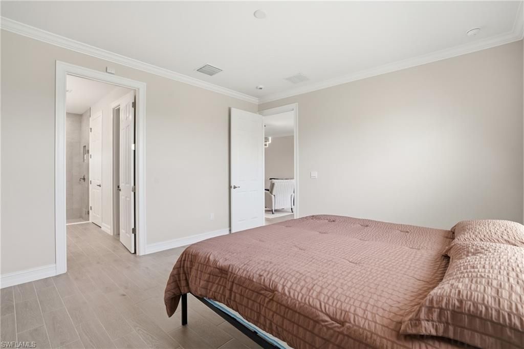 28223 Captiva Shell Loop , Bonita Springs, FL 34135 Photo