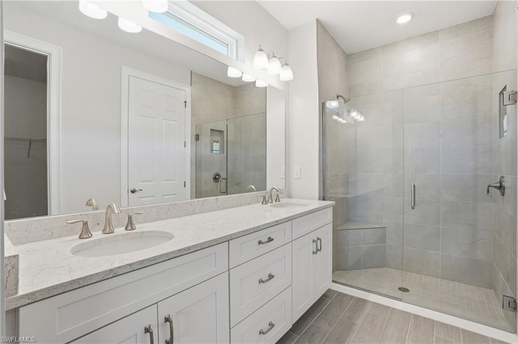 28223 Captiva Shell Loop , Bonita Springs, FL 34135 Photo