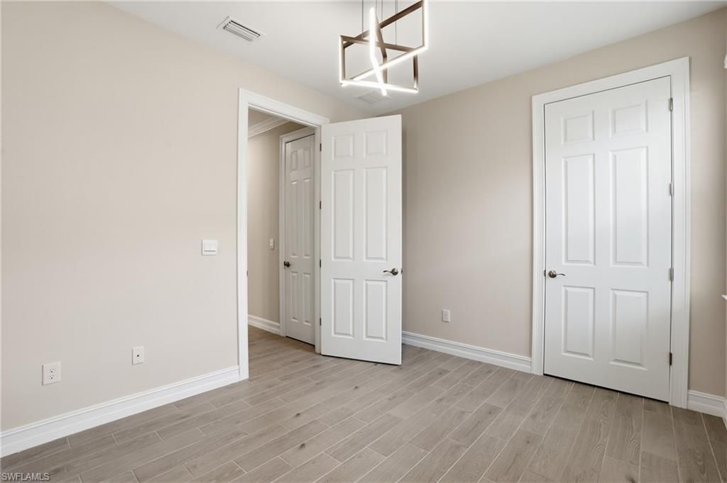 28223 Captiva Shell Loop , Bonita Springs, FL 34135 Photo