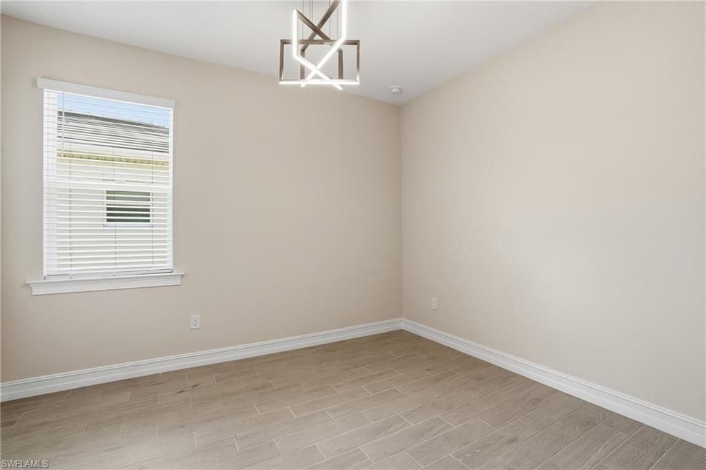28223 Captiva Shell Loop , Bonita Springs, FL 34135 Photo