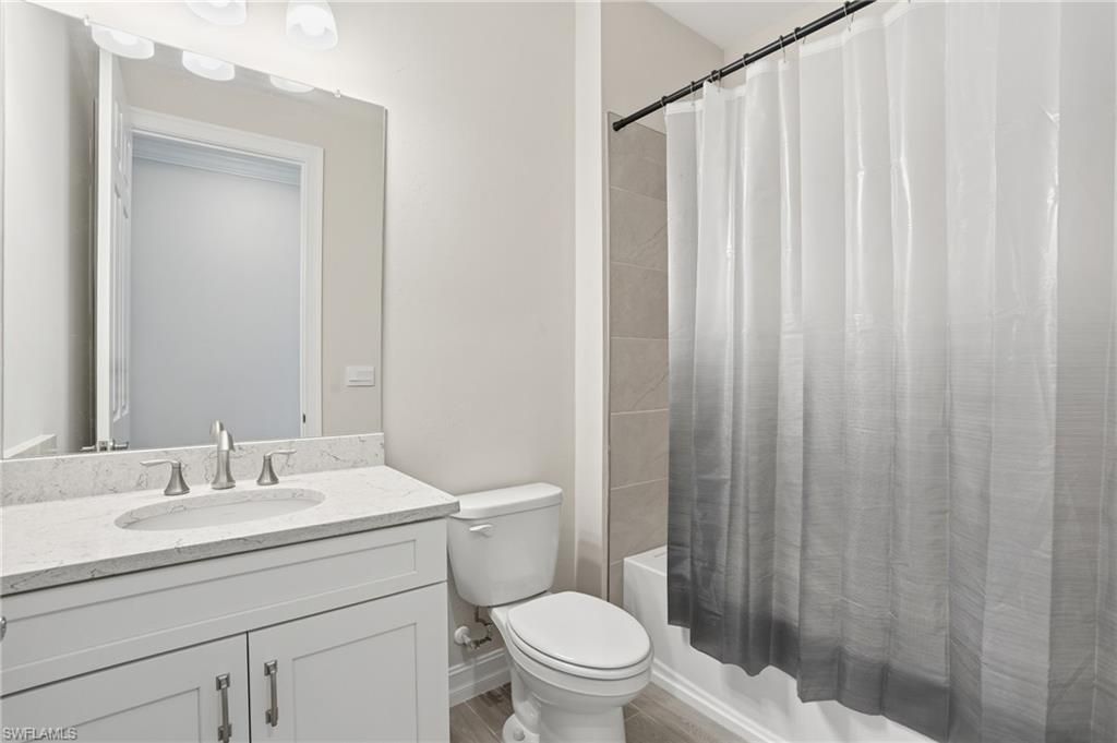 28223 Captiva Shell Loop , Bonita Springs, FL 34135 Photo
