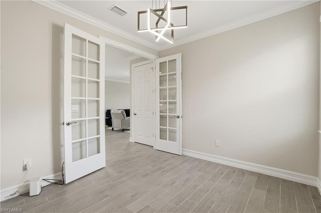 28223 Captiva Shell Loop , Bonita Springs, FL 34135 Photo