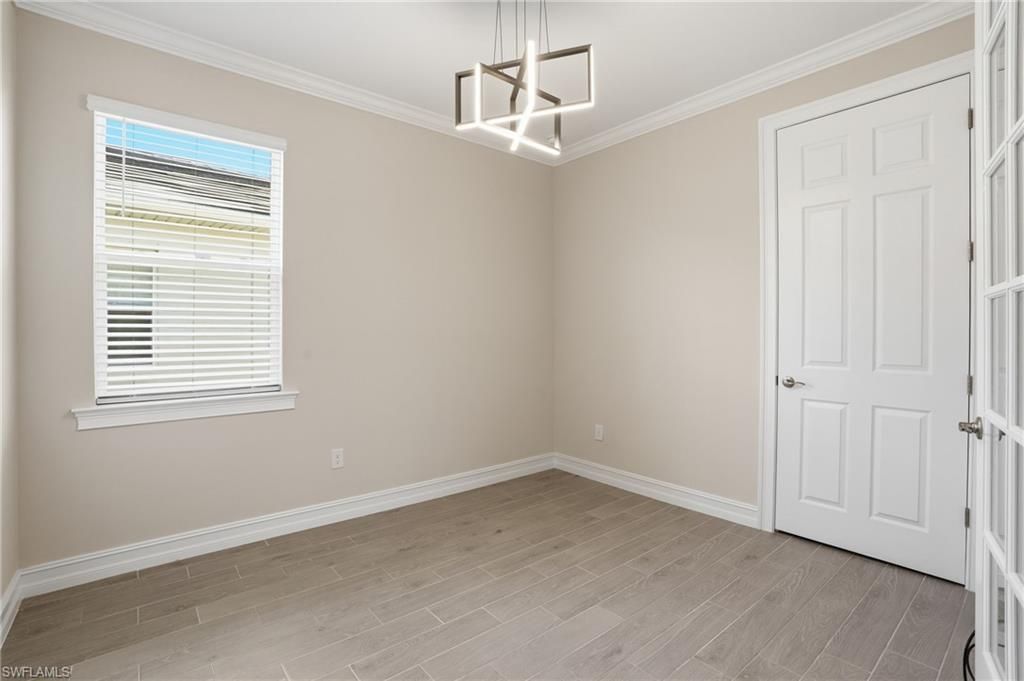 28223 Captiva Shell Loop , Bonita Springs, FL 34135 Photo