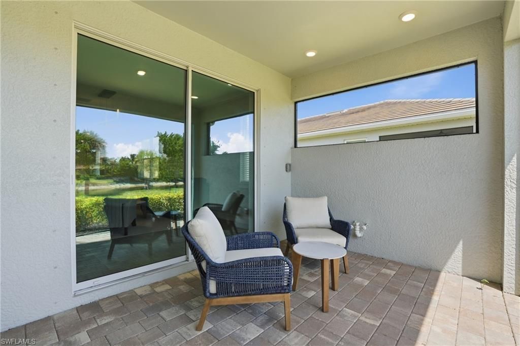 28223 Captiva Shell Loop , Bonita Springs, FL 34135 Photo