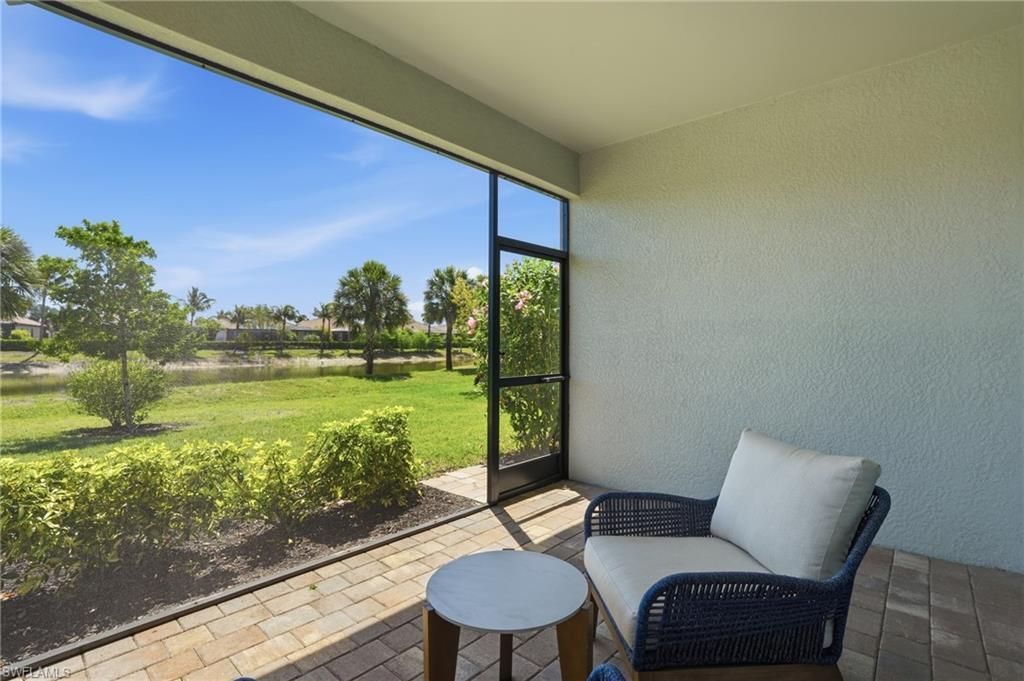 28223 Captiva Shell Loop , Bonita Springs, FL 34135 Photo