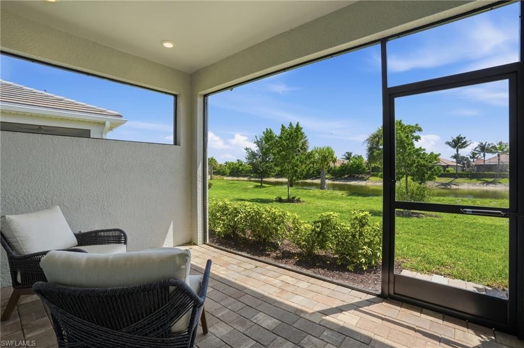 28223 Captiva Shell Loop , Bonita Springs, FL 34135 Photo