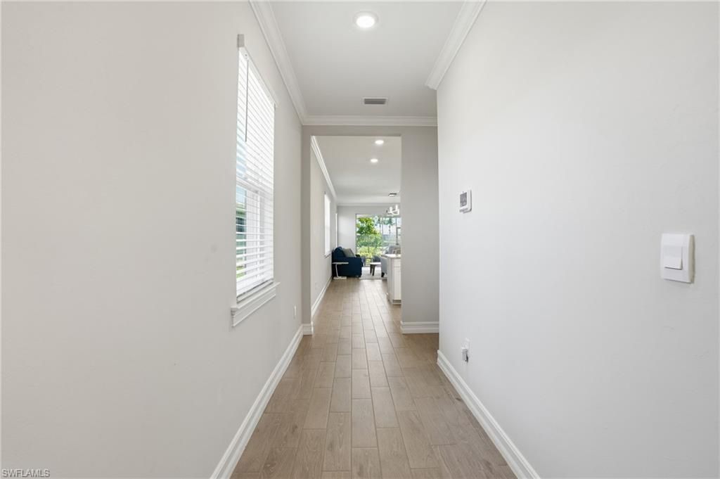 28223 Captiva Shell Loop , Bonita Springs, FL 34135 Photo