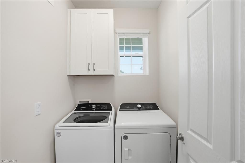 28223 Captiva Shell Loop , Bonita Springs, FL 34135 Photo