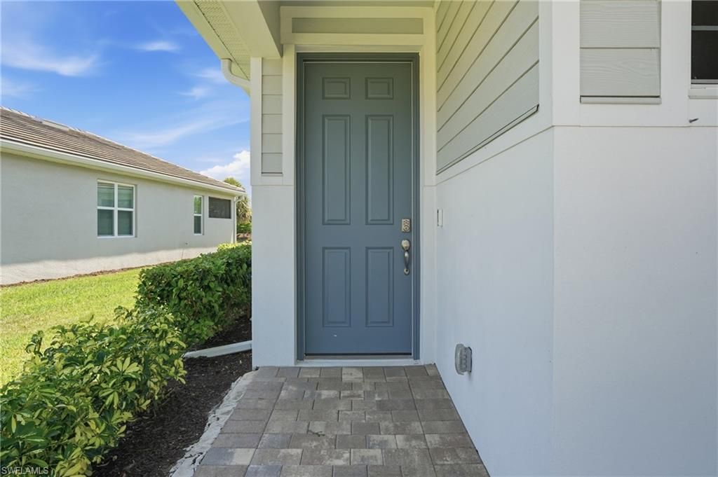28223 Captiva Shell Loop , Bonita Springs, FL 34135 Photo