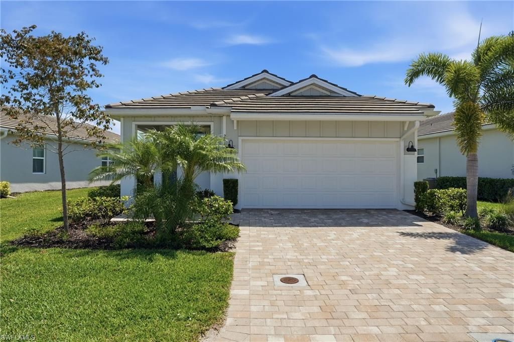 28223 Captiva Shell Loop , Bonita Springs, FL 34135 Photo
