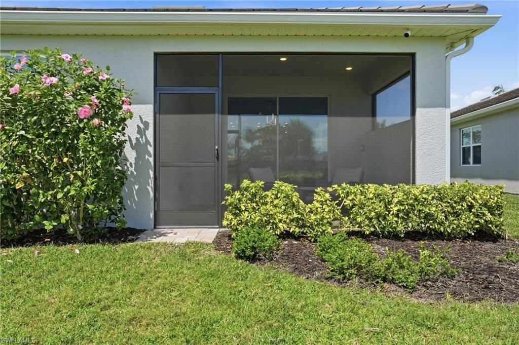 28223 Captiva Shell Loop , Bonita Springs, FL 34135 Photo