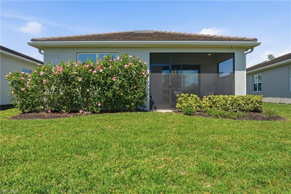 28223 Captiva Shell Loop , Bonita Springs, FL 34135 Photo