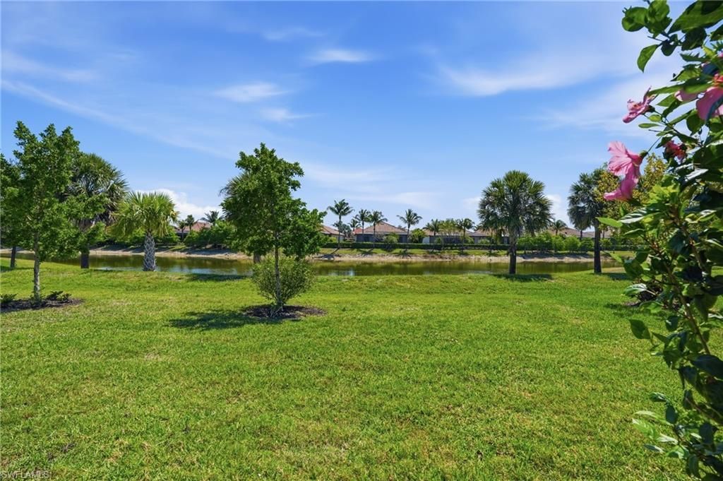 28223 Captiva Shell Loop , Bonita Springs, FL 34135 Photo