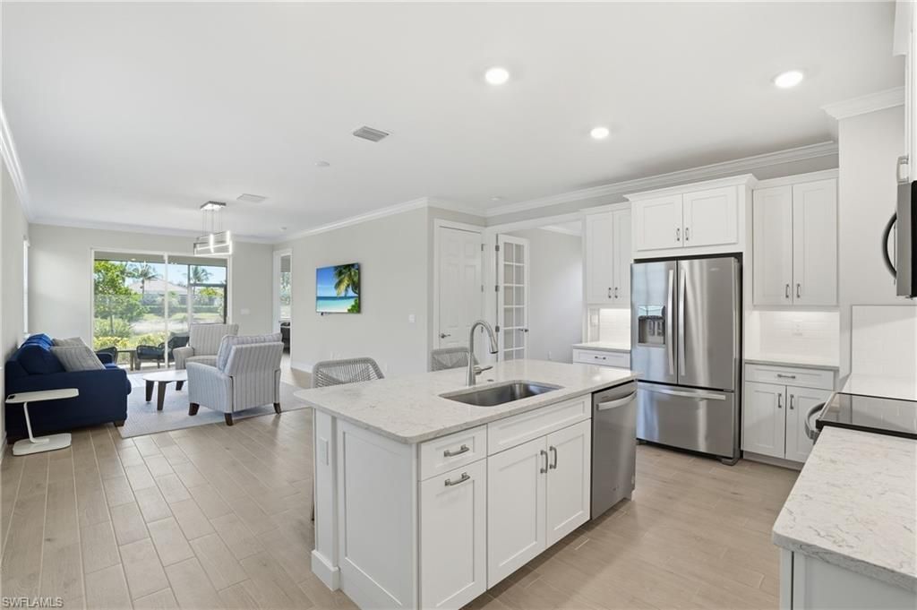 28223 Captiva Shell Loop , Bonita Springs, FL 34135 Photo