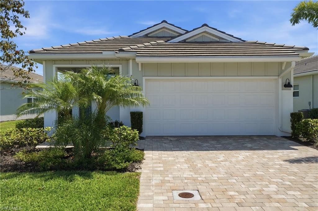 28223 Captiva Shell Loop , Bonita Springs, FL 34135 Photo