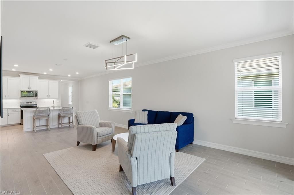 28223 Captiva Shell Loop , Bonita Springs, FL 34135 Photo