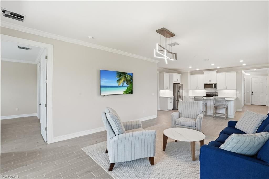 28223 Captiva Shell Loop , Bonita Springs, FL 34135 Photo