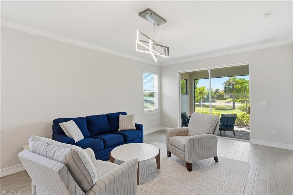 28223 Captiva Shell Loop , Bonita Springs, FL 34135 Photo