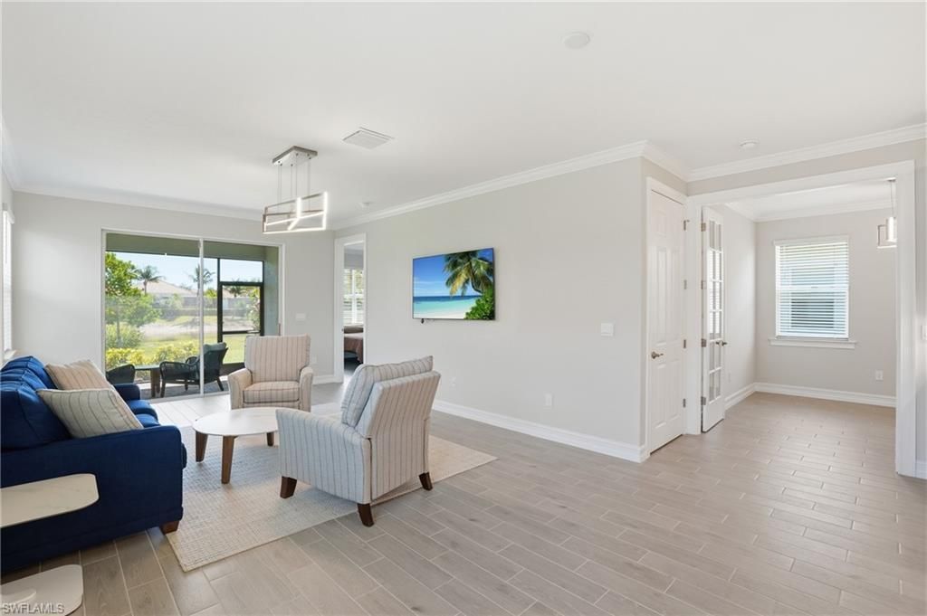 28223 Captiva Shell Loop , Bonita Springs, FL 34135 Photo
