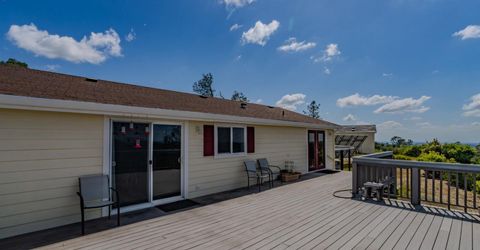 3155 Hawver Rd, San Andreas, CA 95249 Photo