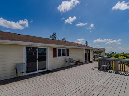 3155 Hawver Rd, San Andreas, CA 95249 Photo