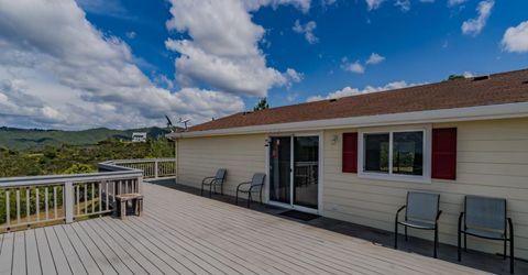 3155 Hawver Rd, San Andreas, CA 95249 Photo